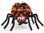 HALLOWEEN ACCESSORIES